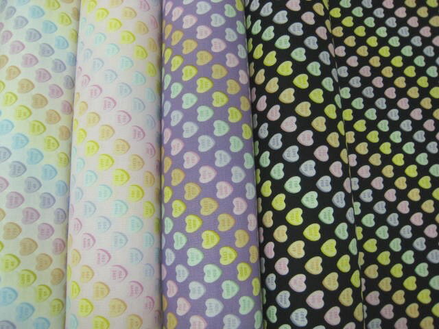 2 ѥƥݥå ϡ ⡼ PASTEL POP LOVELY 