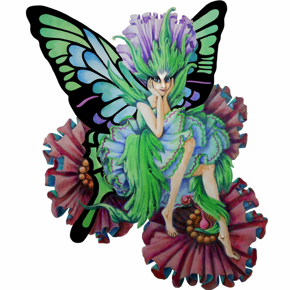 Shop icon