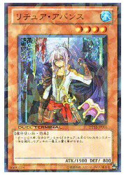 HOBBY SHOPեߥ󤯤㤨ͷ奢Х(N(DT13-JP016פβǤʤ50ߤˤʤޤ