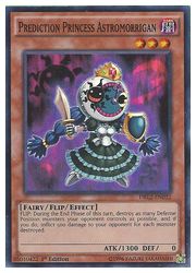 HOBBY SHOPեߥ󤯤㤨ֱѸǡ㡡PREDICTION PRINCESS ASTRO(SR(1st(ɱꥬ(DRL2-EN032פβǤʤ50ߤˤʤޤ