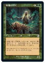 MTG@(JPN) ȉؐl(TSR) 