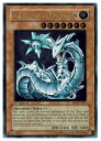 pŁ@SOI@@CYBER LASER DRAGON(A)(1st)(TCo[E[U[EhS)