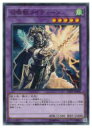 遊戯王 召喚獣ライディーン(N)(LVP1-JP098)