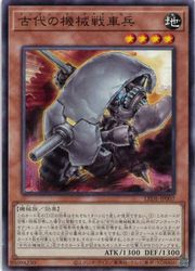 HOBBY SHOPեߥ󤯤㤨ͷεʼ(N(LEDE-JP007פβǤʤ30ߤˤʤޤ