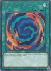 HOBBY SHOPեߥ󤯤㤨ֱѸǡСPolymerization(R(1st(ͻ(JUSH-EN014פβǤʤ20ߤˤʤޤ