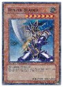英語版 DT01 茶 BUSTER BLADER (N)(バスター・ブレイダー)(3)