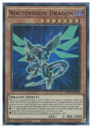 HOBBY SHOPեߥ󤯤㤨ֱѸǡ㡡Noctovision Dragon(SR(1st(Υȥӥ󡦥ɥ饴(MP21-EN048פβǤʤ20ߤˤʤޤ