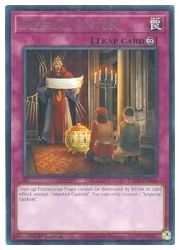 HOBBY SHOPեߥ󤯤㤨ֱѸǡԡImperial Custom(R(1st(Τ(VASM-EN058פβǤʤ20ߤˤʤޤ