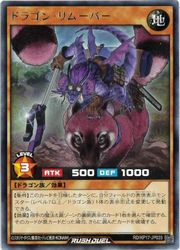 åǥ奨롡㡡ɥ饴󡦥ࡼС(R)(RD/KP17-JP035)