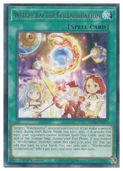 HOBBY SHOPեߥ󤯤㤨ֱѸǡСWitchcrafter Collaboration(R(1st(åեȡܥ졼(MP20-EN227פβǤʤ50ߤˤʤޤ