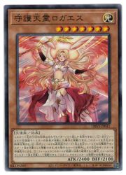 HOBBY SHOPեߥ󤯤㤨ͷŷ(N(DBVS-JP041פβǤʤ20ߤˤʤޤ