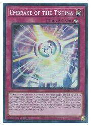 HOBBY SHOPեߥ󤯤㤨ֱѸǡԡEmbrace of the Tistina(SR(1st(AGOV-EN091פβǤʤ50ߤˤʤޤ