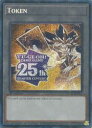 英語版 MP24 T Token(PSR)(1st)(遊戯)(051)