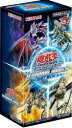 遊戯王 【新品未開封/3BOX】【宅配便】ターミナル・ワールド