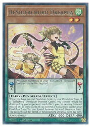 #4: Gupβ
