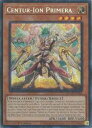 英語版 MP24 茶 Centur-Ion Primera(PSR)(1st)(重騎士プリメラ)