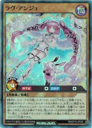 åǥ奨롡㡡󥸥(SR)(RD/KP19-JP026)