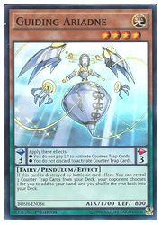 HOBBY SHOPեߥ󤯤㤨ֱѸǡPGUIDING ARIADNE(SR(1st(Υꥢɥ(BOSH-EN036פβǤʤ50ߤˤʤޤ