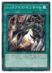 ͷåɥ󥵥(NP)(HC01-JP010)