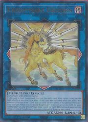 HOBBY SHOPեߥ󤯤㤨ֱѸǡLKnightmare Unicorn(U(1st(ȥᥢ˥(BLMM-EN092פβǤʤ30ߤˤʤޤ