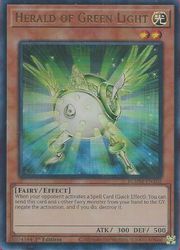 HOBBY SHOPեߥ󤯤㤨ֱѸǡ㡡Herald of Green Light(U(1st(и(BLMM-EN102פβǤʤ20ߤˤʤޤ