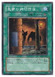 ͷ̴ι(N)(EE1SD3SDM)