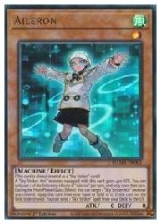 HOBBY SHOPեߥ󤯤㤨ֱѸǡ㡡Aileron(U(1st((MAMA-EN002פβǤʤ10ߤˤʤޤ