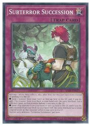 HOBBY SHOPեߥ󤯤㤨ֱѸǡԡSubterror Succession(N(1st(֥ƥ顼ηѾ(SAST-EN077פβǤʤ100ߤˤʤޤ