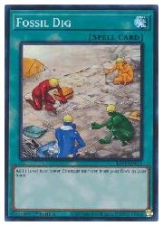 HOBBY SHOPեߥ󤯤㤨ֱѸǡСFossil Dig(SR(1st(Ĵ(RA01-EN053פβǤʤ30ߤˤʤޤ