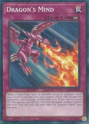 HOBBY SHOPեߥ󤯤㤨ֱѸǡԡDragon's Mind(N(1st(ε(ALIN-EN079פβǤʤ20ߤˤʤޤ