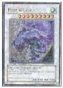 英語版 DT01 白 MIST WORM(U)(ミスト・ウォーム)