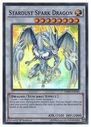 HOBBY SHOPեߥ󤯤㤨ֱѸǡSTARDUST SPARK DRAGON(SR(1st(ε (HSRD-EN043פβǤʤ150ߤˤʤޤ