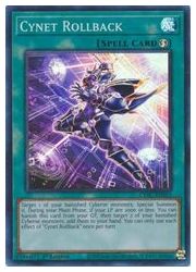 HOBBY SHOPեߥ󤯤㤨ֱѸǡСCynet Rollback(SR(1st(ХͥåȡХå(CYAC-EN051פβǤʤ50ߤˤʤޤ