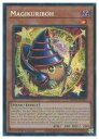 英語版 MP23 茶 Magikuriboh(PSR)(1st)(マジクリボー)