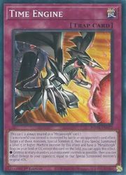 HOBBY SHOPեߥ󤯤㤨ֱѸǡԡTime Engine(N(1st(ε-ࡦ󥸥(ROTA-EN072פβǤʤ20ߤˤʤޤ