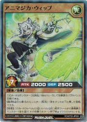 åǥ奨롡㡡˥ޥå(SR)(RD/KP20-JP031)
