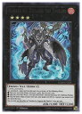 英語版 BLHR 黒 No.60: Dugares the Timeless(U)(1st)(No60刻不知のデュガレス)(3)