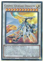 HOBBY SHOPեߥ󤯤㤨ֱѸǡCosmic Quasar Dragon(U(1st(ߥåɥ饴(DUNE-EN037פβǤʤ200ߤˤʤޤ