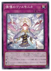 HOBBY SHOPեߥ󤯤㤨ͷΧƳΥ˥(N(DBVS-JP039פβǤʤ20ߤˤʤޤ