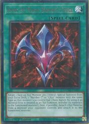 HOBBY SHOPեߥ󤯤㤨ֱѸǡСRank-Up-Magic Barians Force(R(1st(RUM-Хꥢ󥺡ե(MZTM-EN099פβǤʤ10ߤˤʤޤ