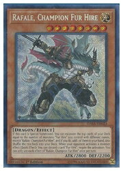 HOBBY SHOPեߥ󤯤㤨ֱѸǡ㡡Rafale Champion Fur Hire(S(1st(Ĥαͺե(DASA-EN023פβǤʤ580ߤˤʤޤ