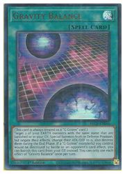 HOBBY SHOPեߥ󤯤㤨ֱѸǡСGravity Balance(U(1st(϶Ѿ(BLCR-EN046פβǤʤ30ߤˤʤޤ