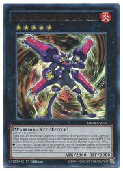 ѸǡCNo.105: B-CESTUS(U)(1st)(CNo105BKΥȥ)(MP)(MP14-EN029)