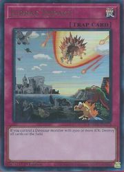 HOBBY SHOPեߥ󤯤㤨ֱѸǡԡJurrac Impact(U(1st(åѥ(BLMM-EN175פβǤʤ10ߤˤʤޤ