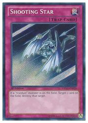 HOBBY SHOPեߥ󤯤㤨ֱѸǡԡSHOOTING STAR(S(1st(塼ƥ󥰡(DRLG-EN026פβǤʤ30ߤˤʤޤ