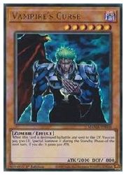 HOBBY SHOPեߥ󤯤㤨ֱѸǡ㡡Vampires Curse(U(1st(֡ѥ(MAMA-EN048פβǤʤ10ߤˤʤޤ