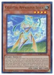 HOBBY SHOPեߥ󤯤㤨ֱѸǡ㡡Celestia Apparatus Tesea(U(1st(ƥ(BLMR-EN068פβǤʤ10ߤˤʤޤ