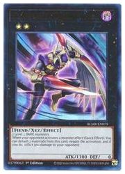 HOBBY SHOPեߥ󤯤㤨ֱѸǡNo.65:Djinn Buster(U(1st(No.65ͥåХ(BLMR-EN079פβǤʤ30ߤˤʤޤ