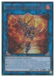 HOBBY SHOPեߥ󤯤㤨ֱѸǡLDecode Talker Heatsoul(U(1st(ǥɡȡҡȥ(RA01-EN048פβǤʤ10ߤˤʤޤ