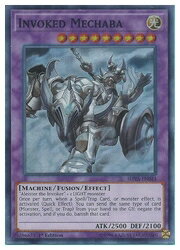 HOBBY SHOPեߥ󤯤㤨ֱѸǡ硡Invoked Mechaba(SR(1st(å륫С(SHVA-EN041פβǤʤ10ߤˤʤޤ